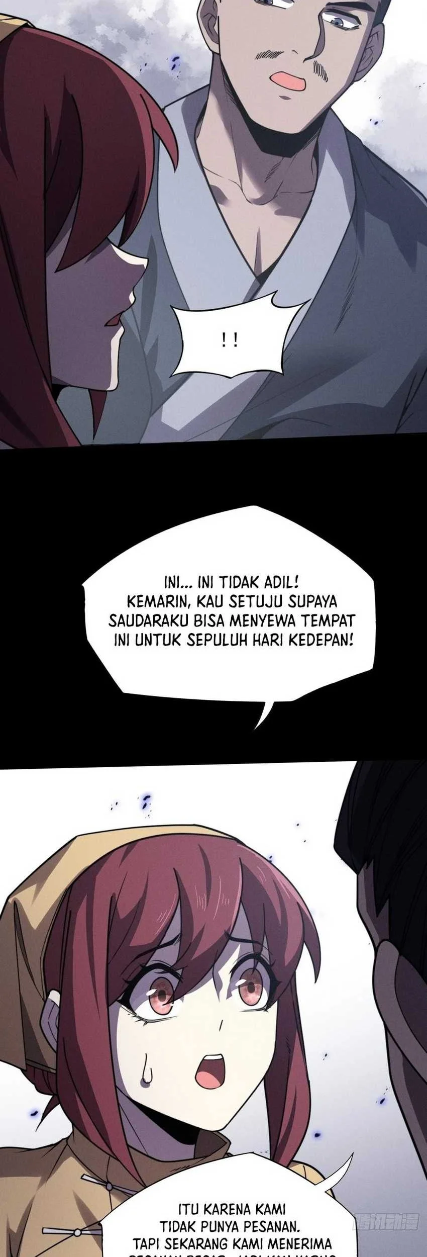 Chapter 13 - halaman 37