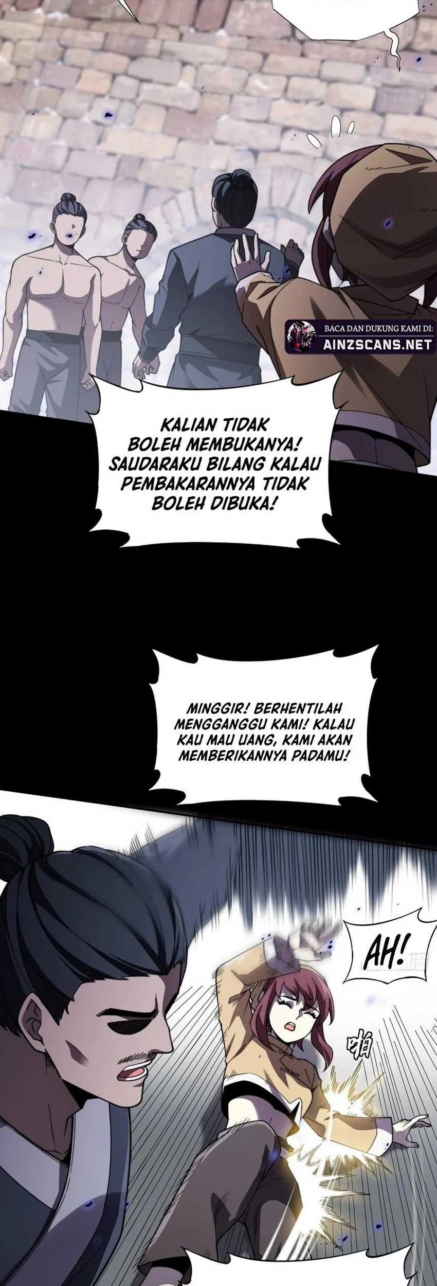 Chapter 13 - halaman 39