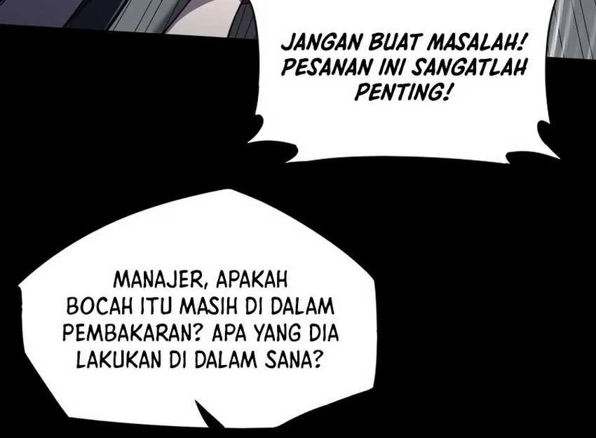 Chapter 13 - halaman 40