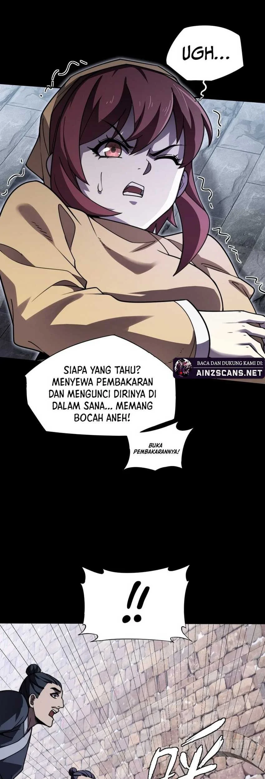 Chapter 13 - halaman 41