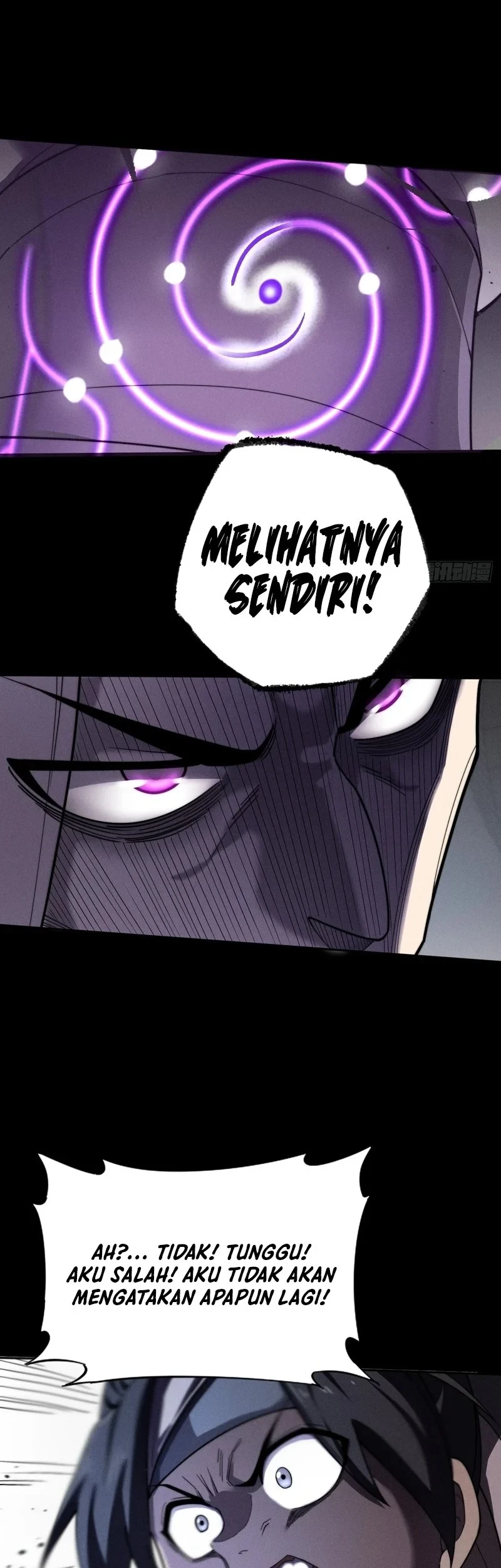 Chapter 14 - halaman 38