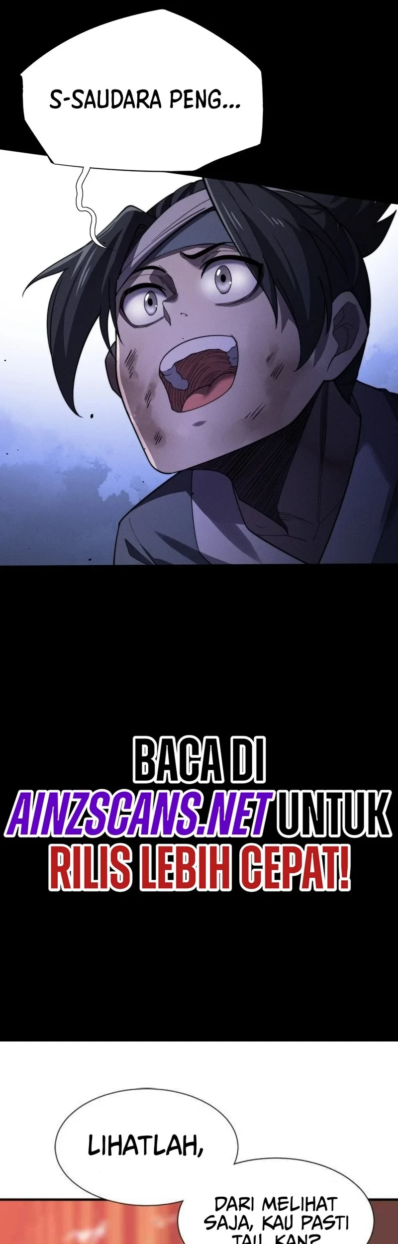 Chapter 14 - halaman 47