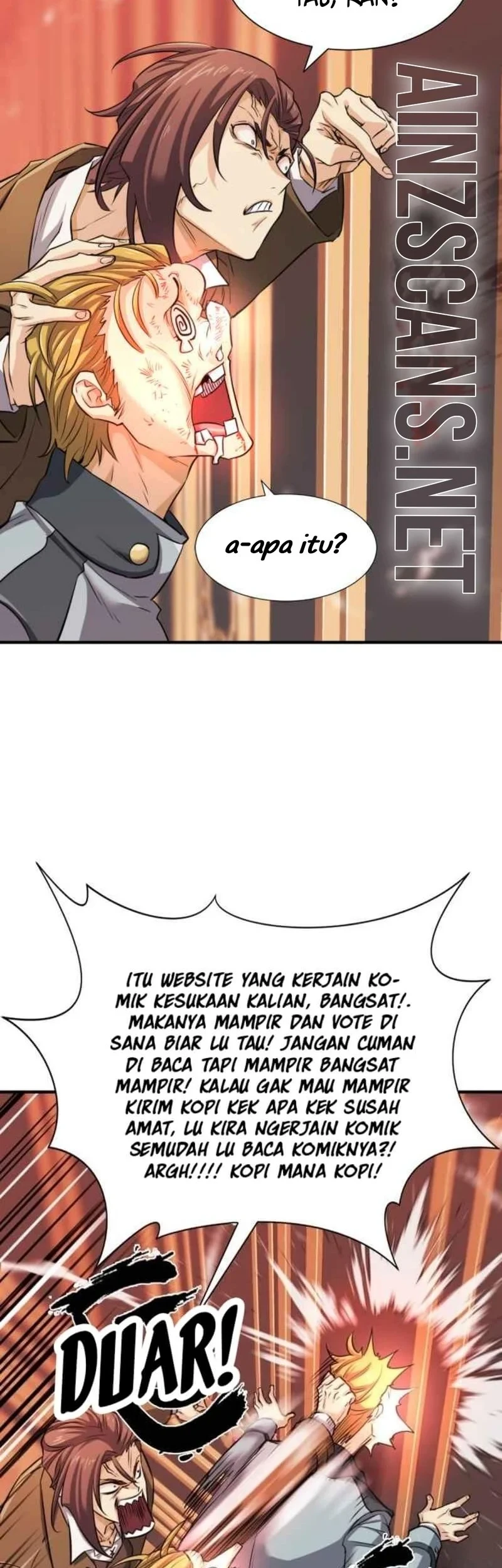 Chapter 14 - halaman 48