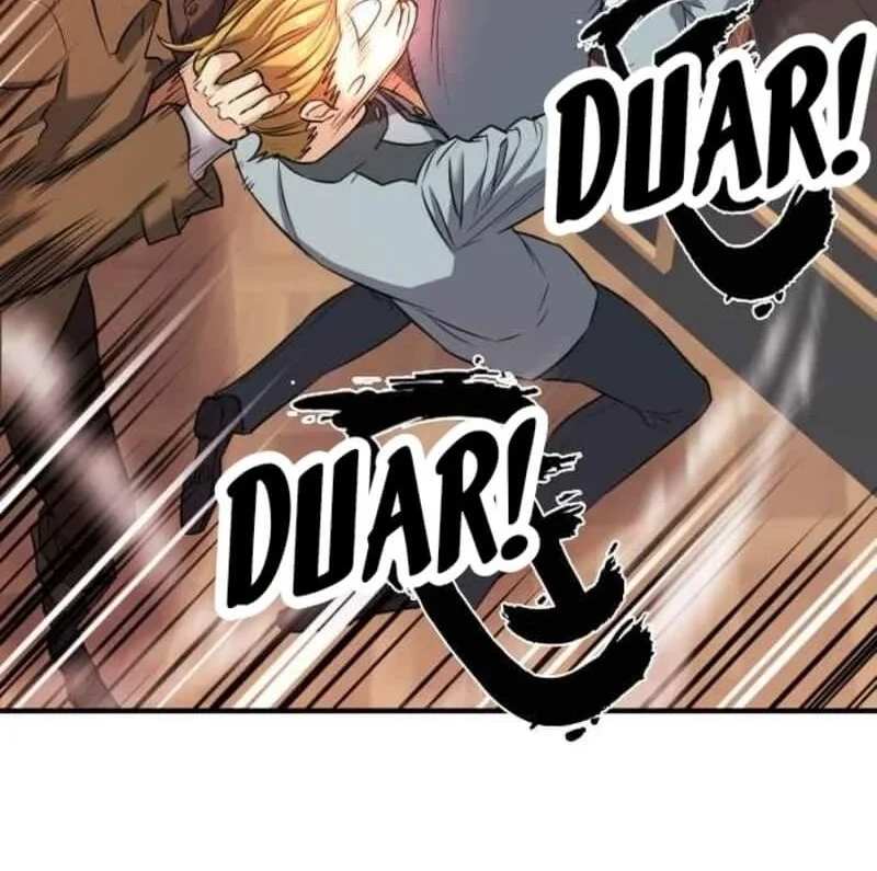 Chapter 14 - halaman 49