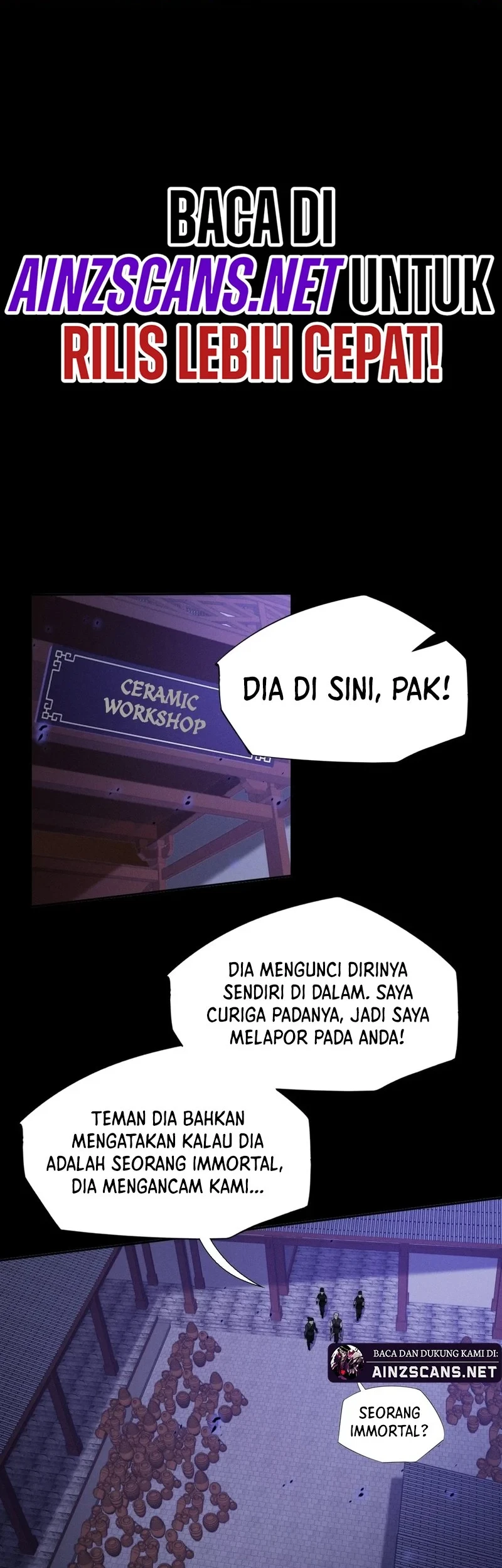 Chapter 14 - halaman 3