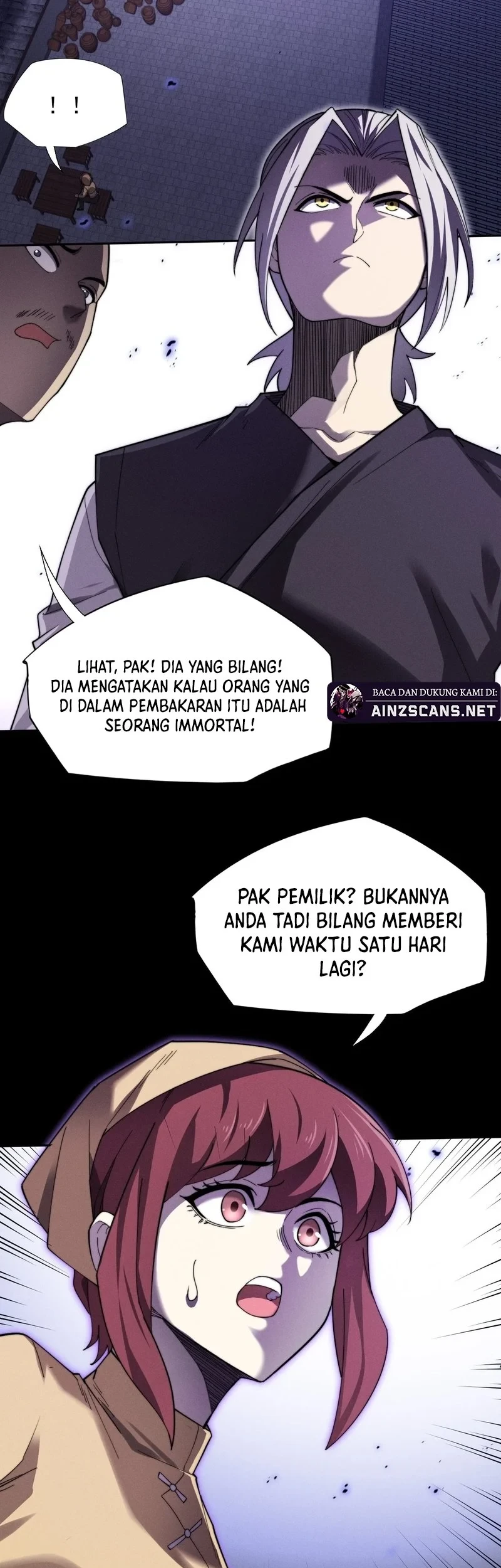 Chapter 14 - halaman 4