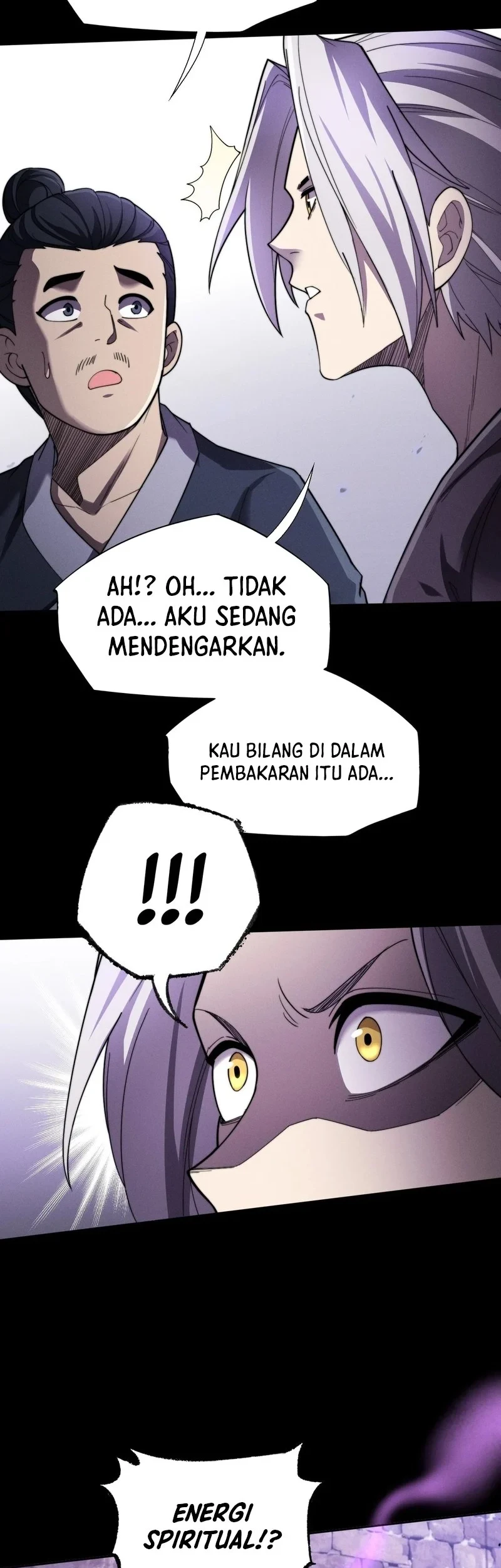 Chapter 14 - halaman 7
