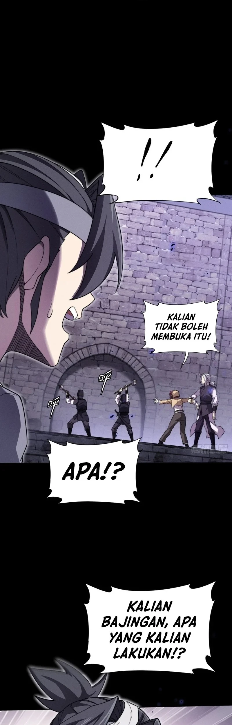 Chapter 14 - halaman 12