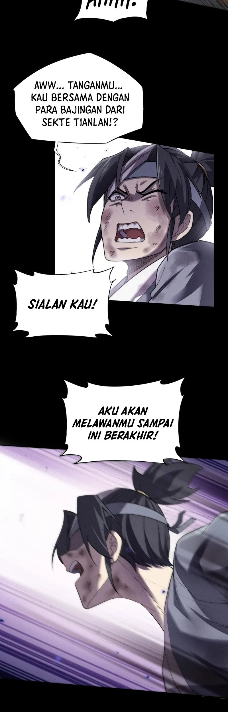 Chapter 14 - halaman 15