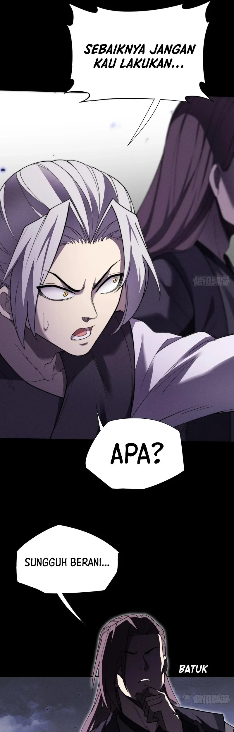 Chapter 14 - halaman 22