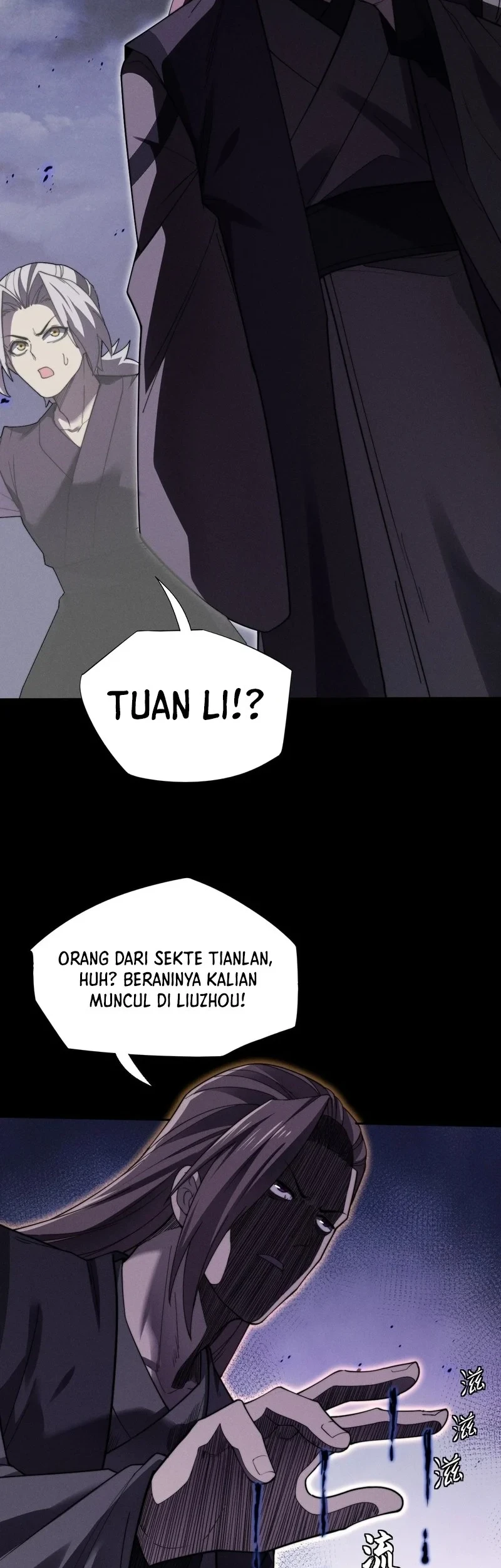 Chapter 14 - halaman 23