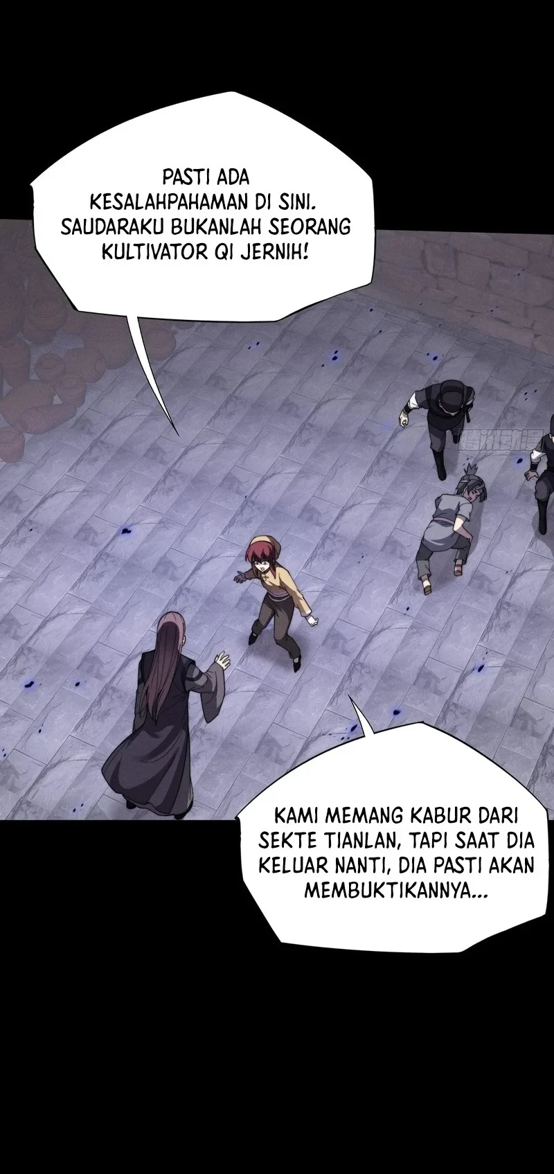 Chapter 14 - halaman 25