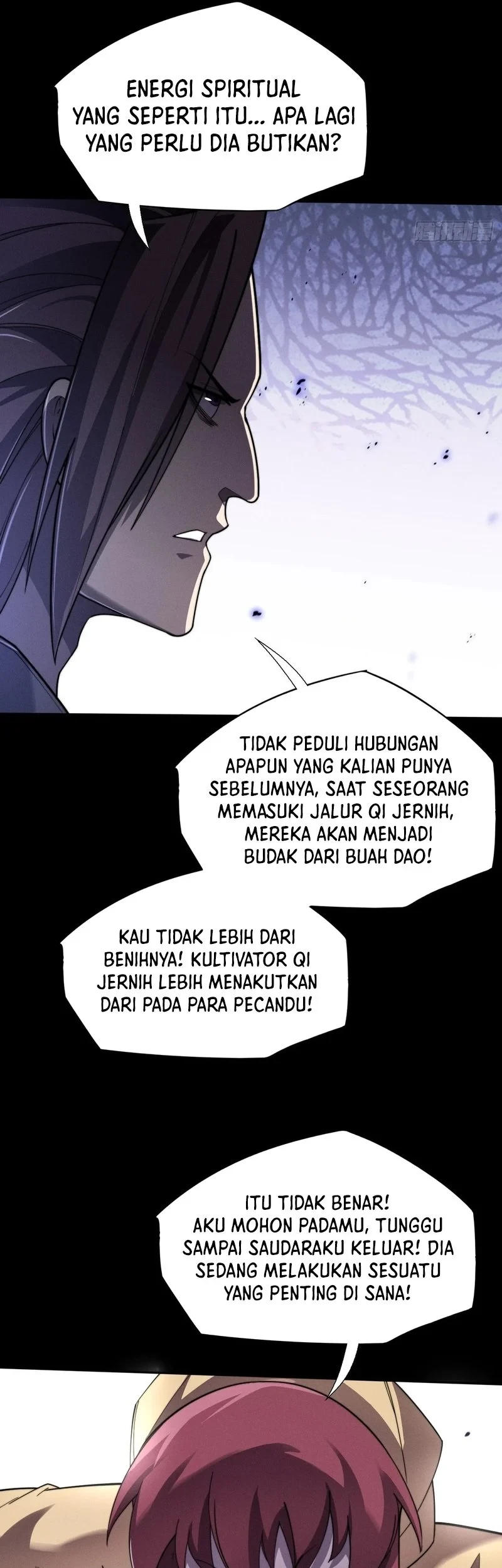 Chapter 14 - halaman 26