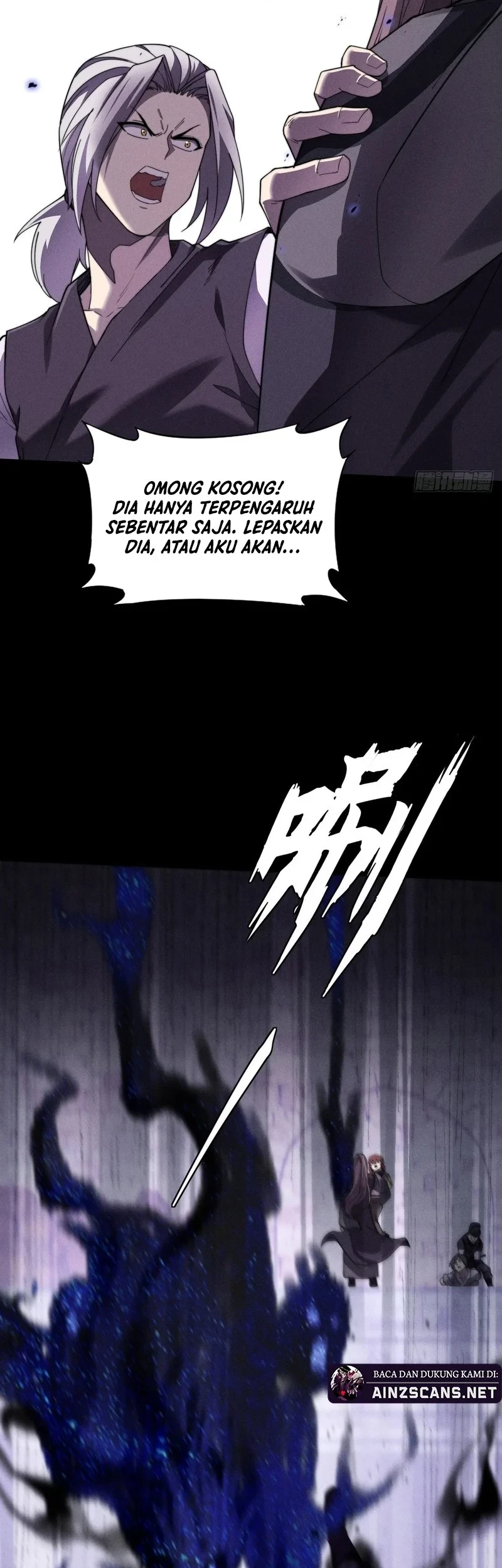 Chapter 14 - halaman 31
