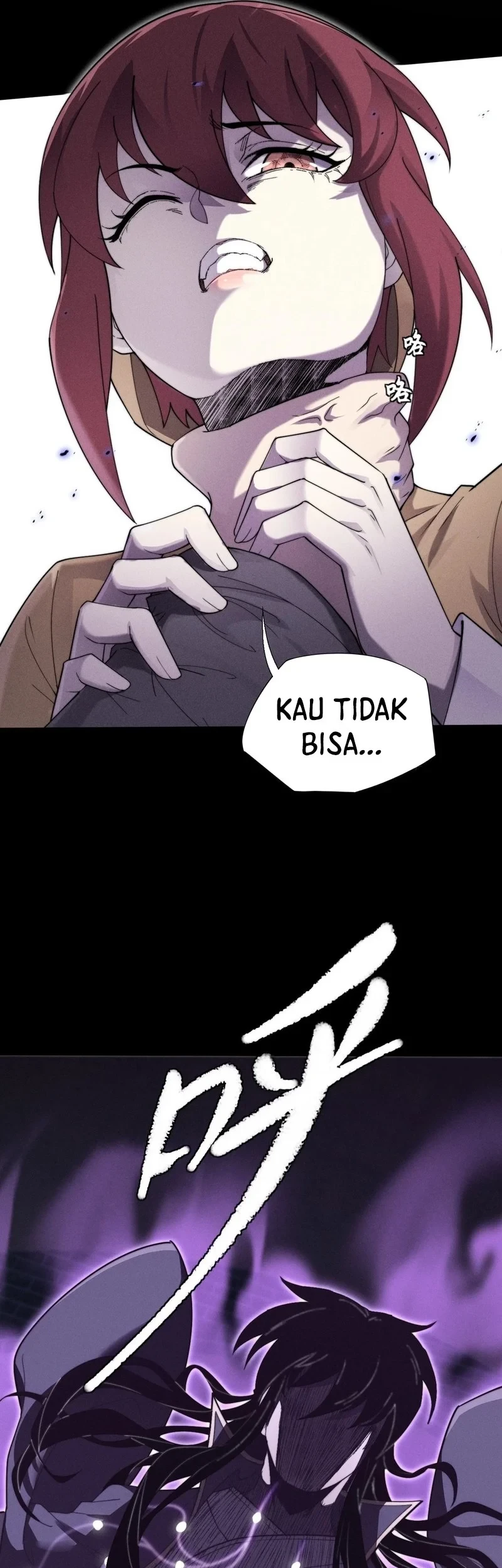 Chapter 14 - halaman 34