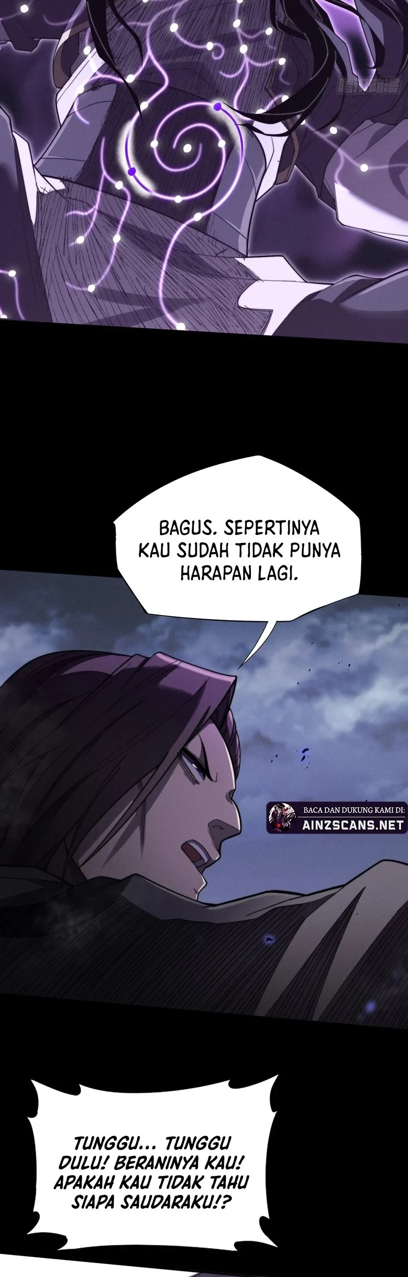 Chapter 14 - halaman 35