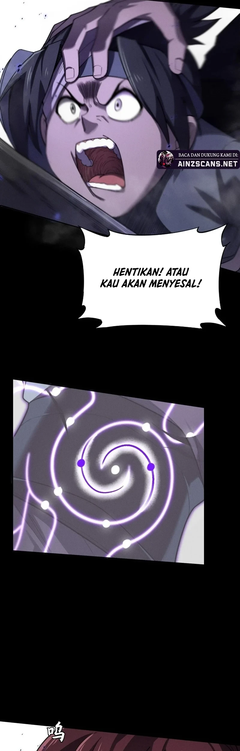 Chapter 14 - halaman 36
