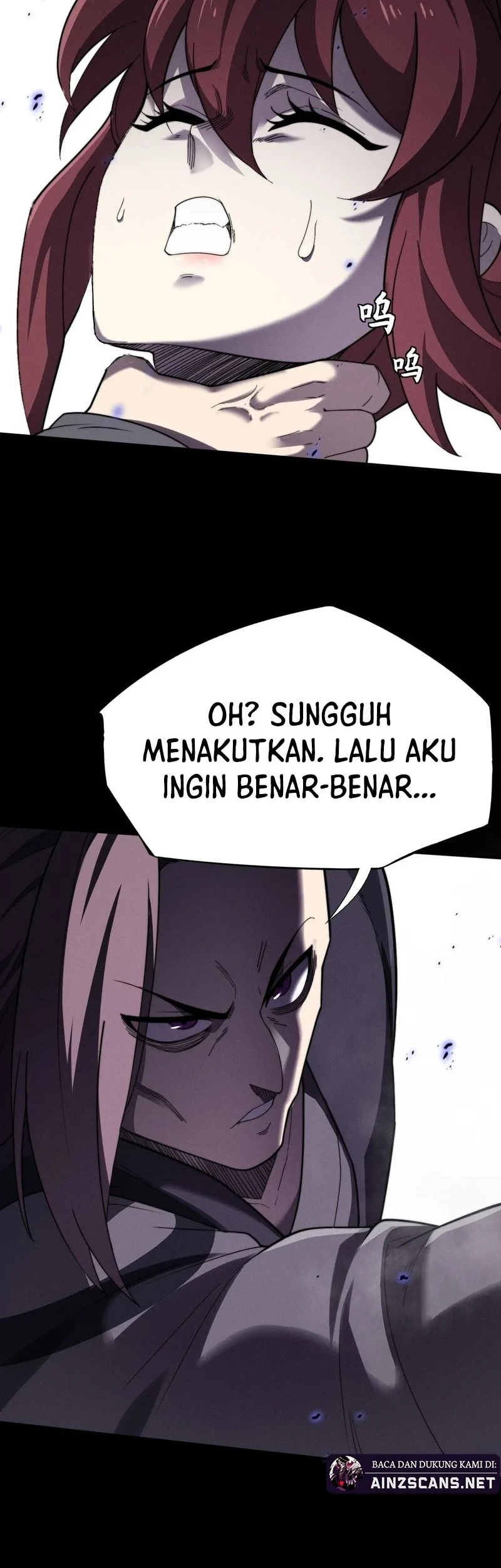 Chapter 14 - halaman 37