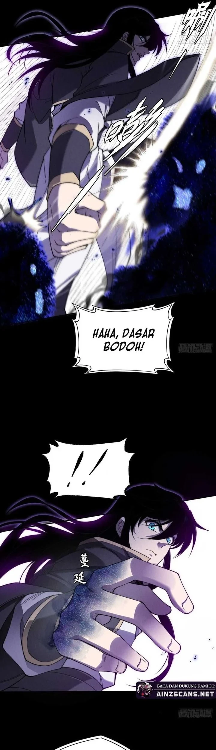 Chapter 15 - halaman 37