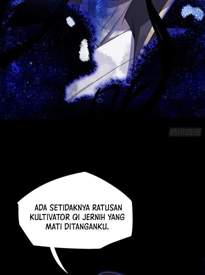 Chapter 15 - halaman 39