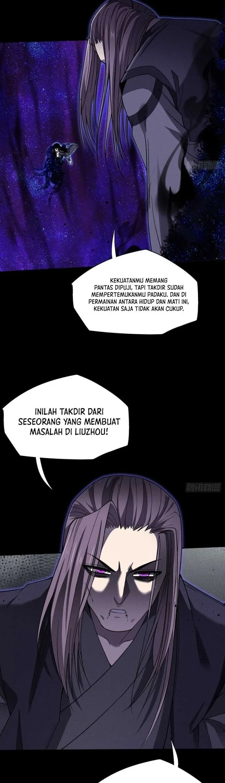 Chapter 15 - halaman 40