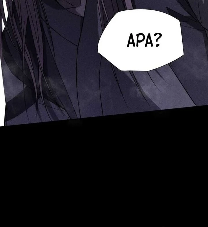 Chapter 15 - halaman 42