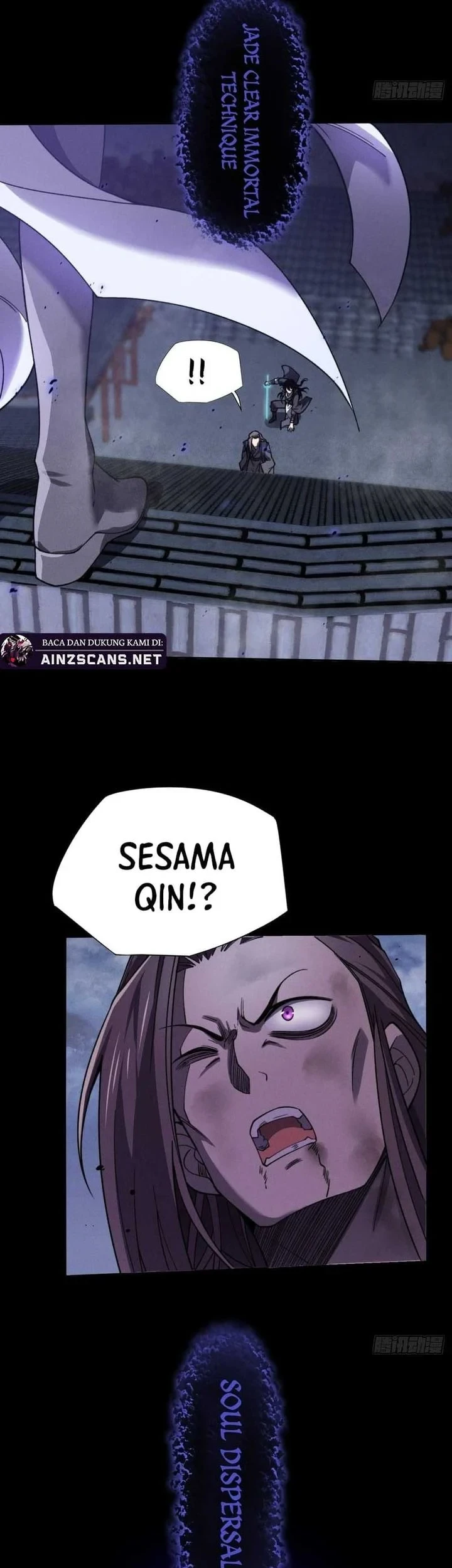 Chapter 15 - halaman 52
