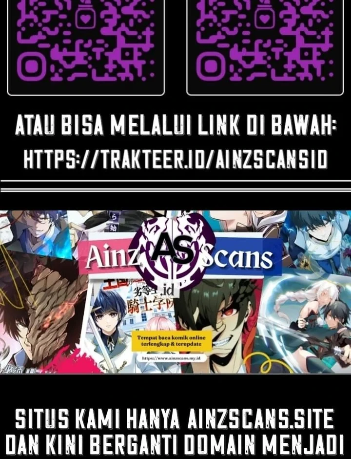 Chapter 15 - halaman 57