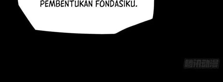 Chapter 15 - halaman 4