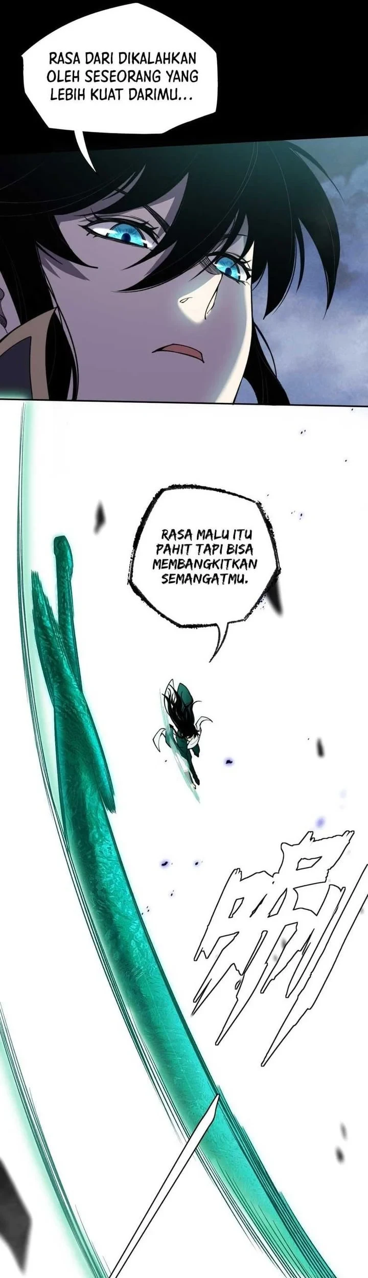 Chapter 15 - halaman 16