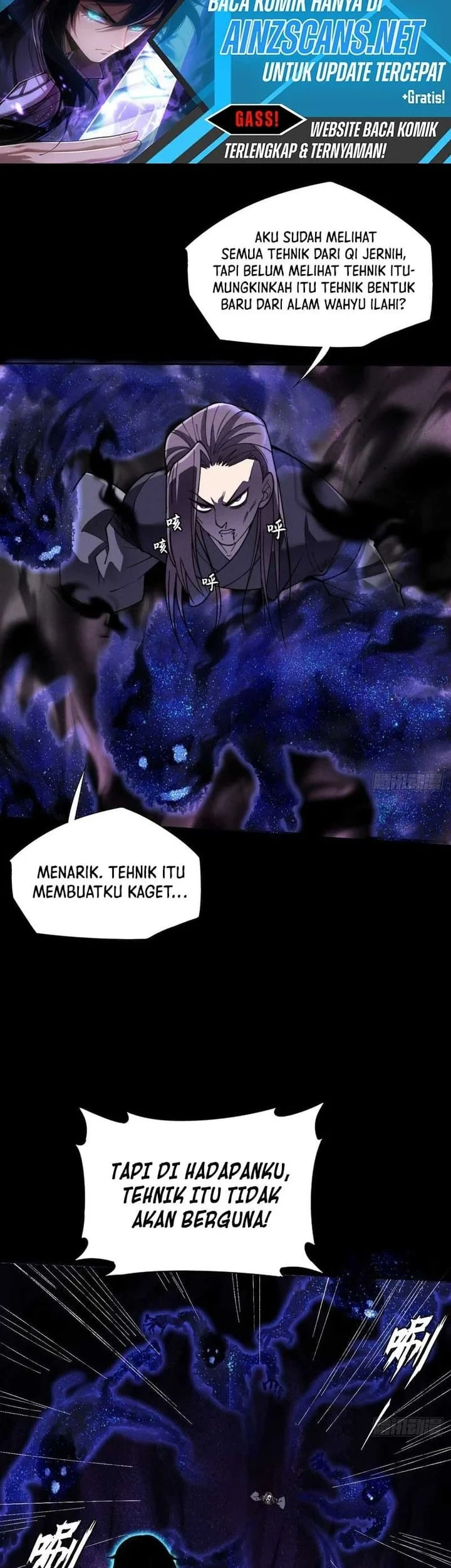 Chapter 15 - halaman 23