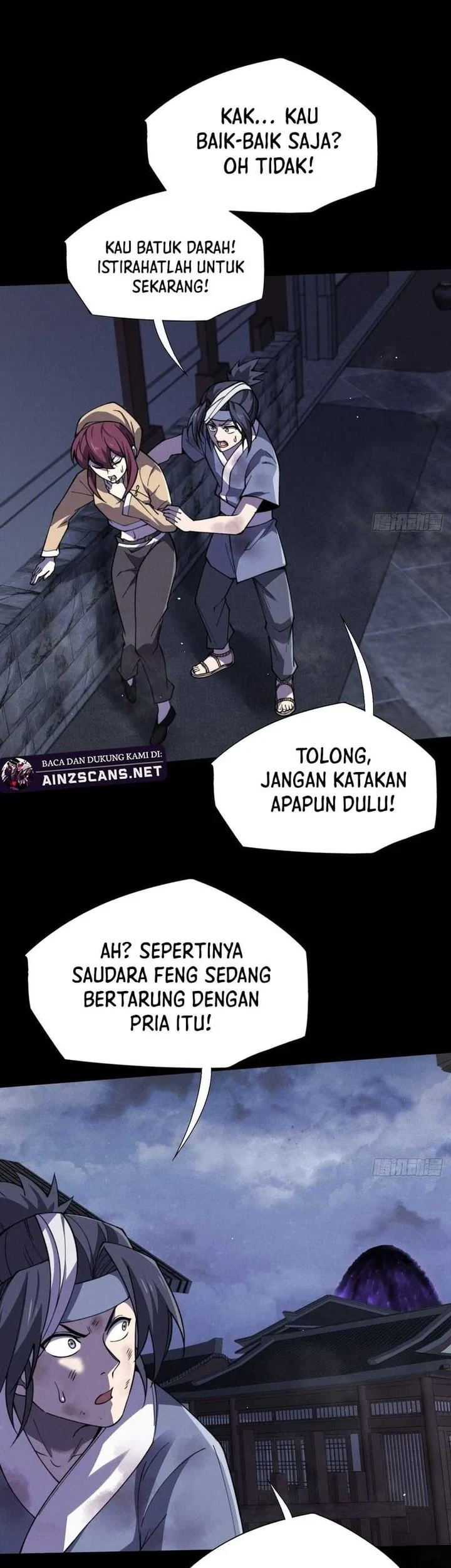 Chapter 15 - halaman 25