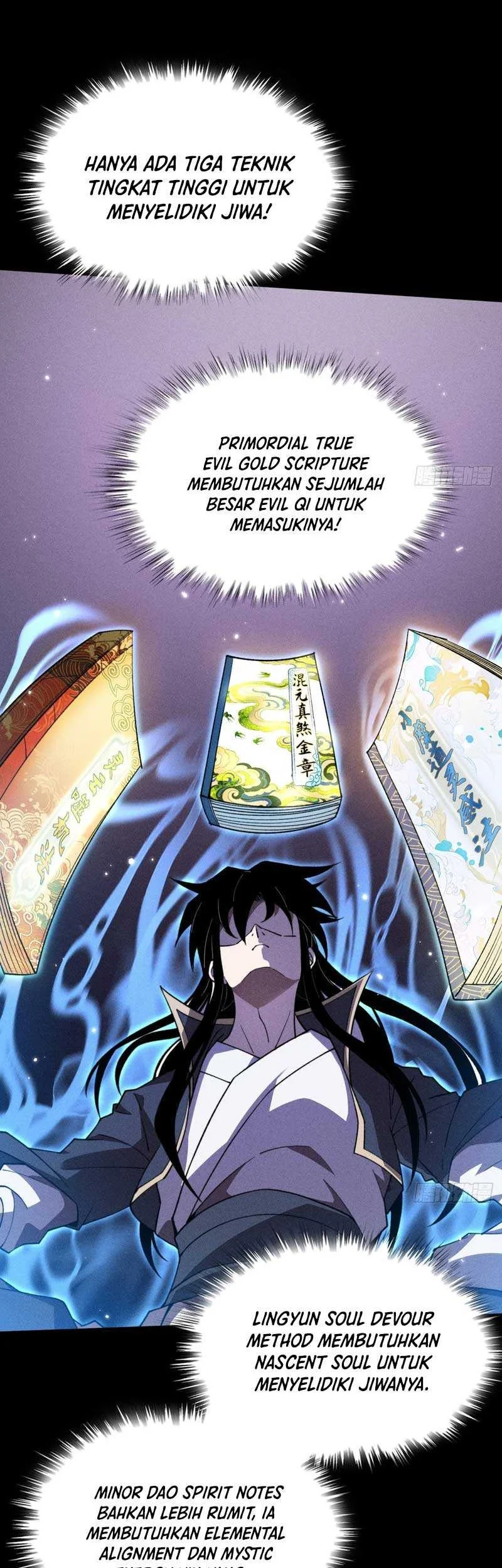 Chapter 16 - halaman 46