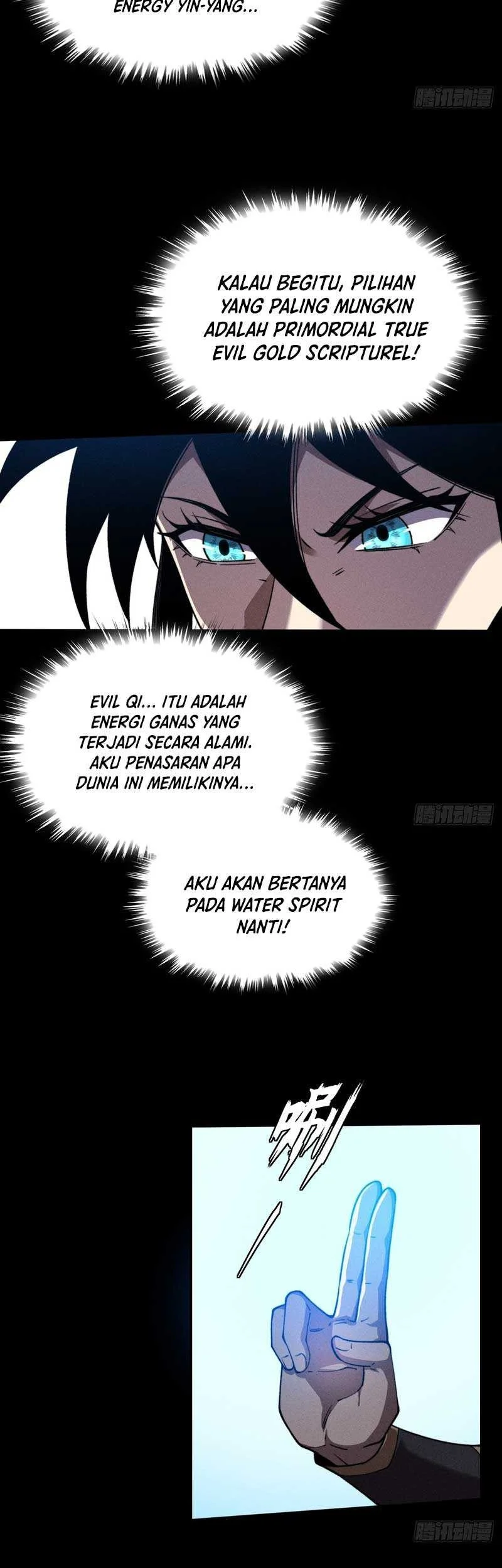 Chapter 16 - halaman 47