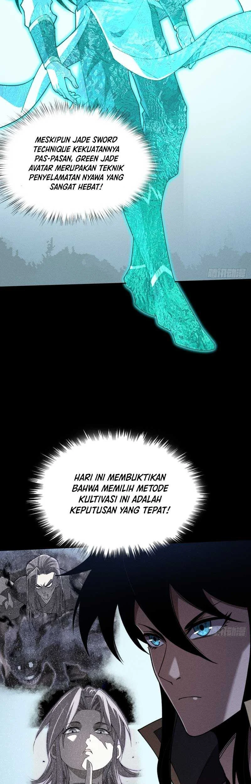 Chapter 16 - halaman 49