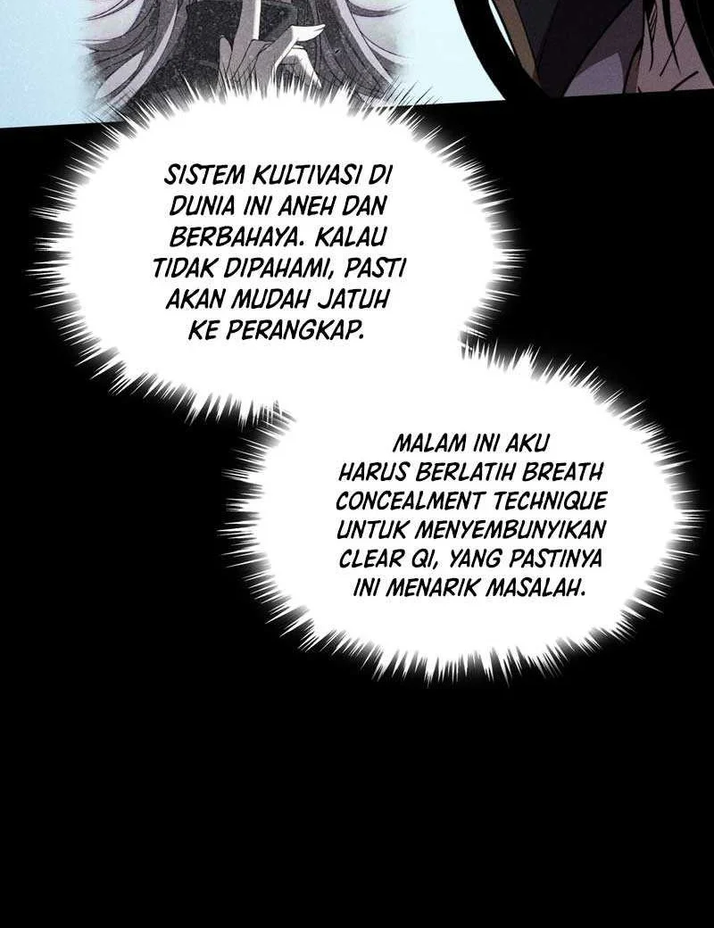 Chapter 16 - halaman 50