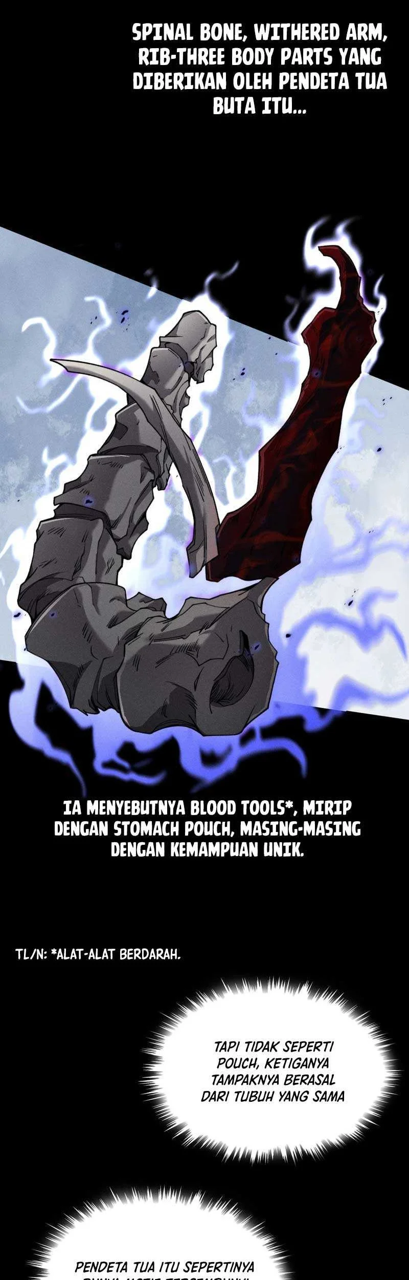 Chapter 16 - halaman 52