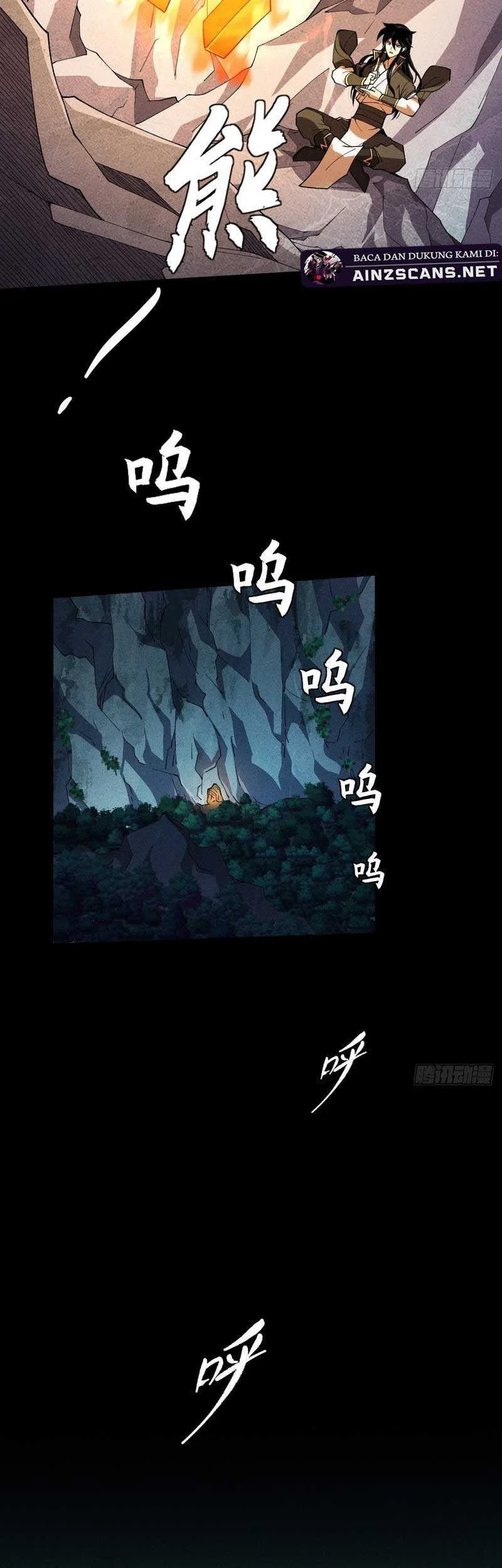 Chapter 16 - halaman 55
