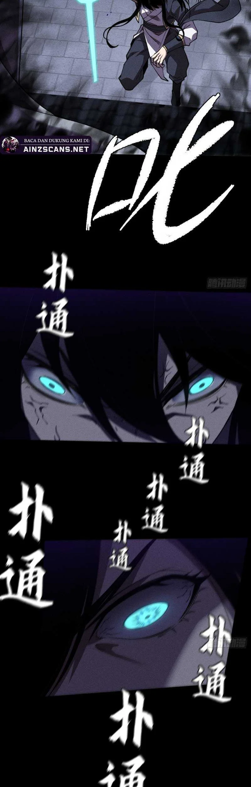 Chapter 16 - halaman 5