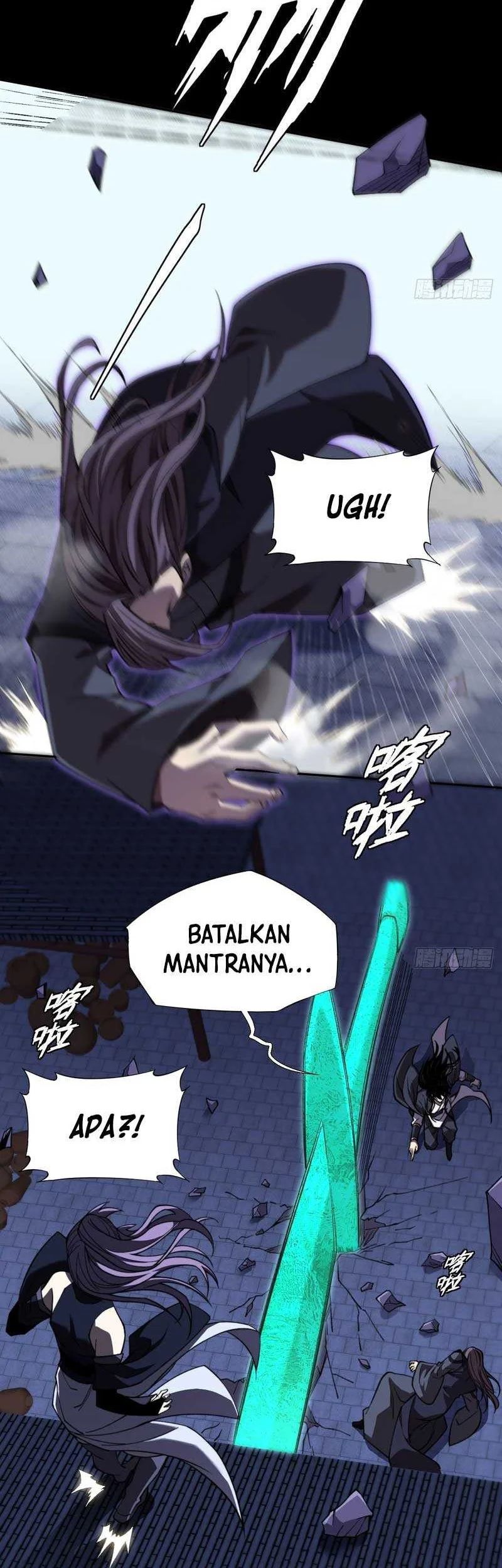 Chapter 16 - halaman 13