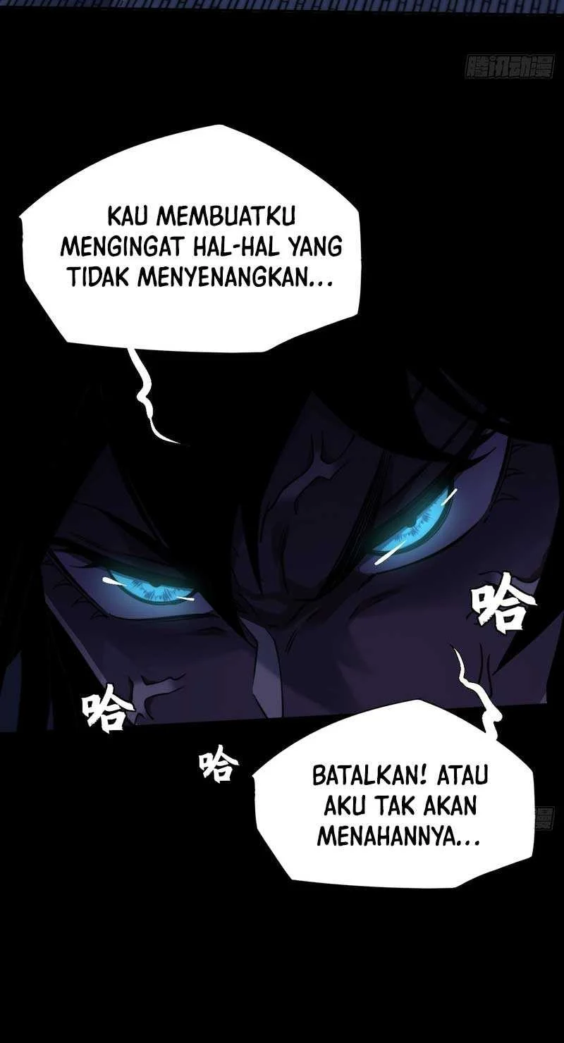 Chapter 16 - halaman 14