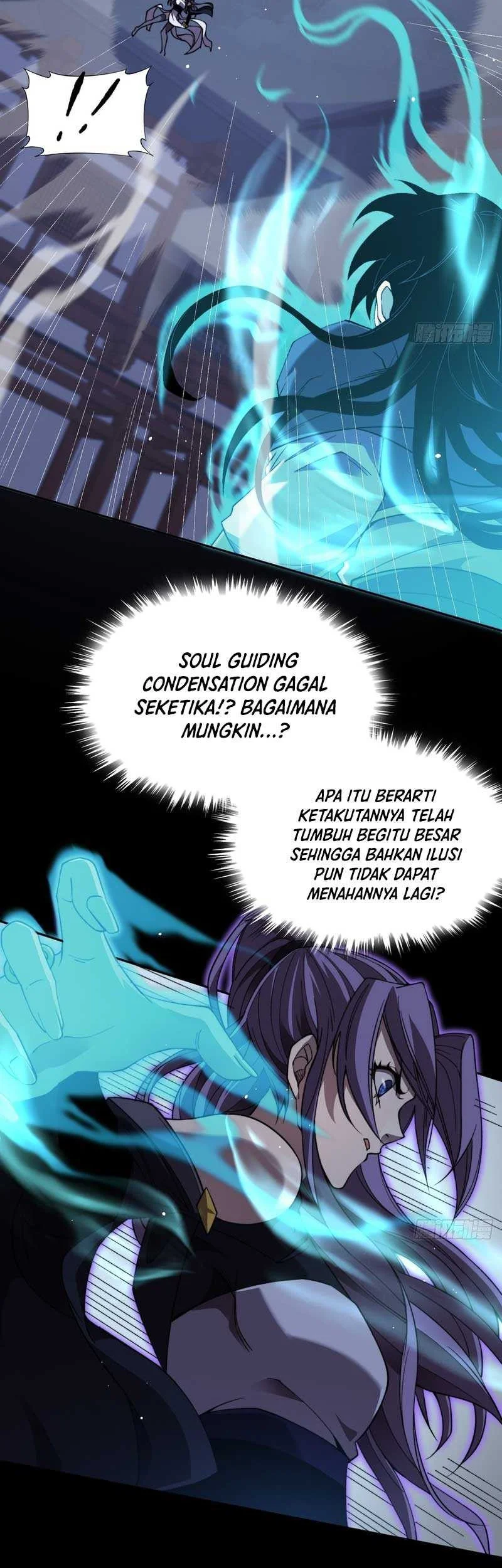 Chapter 16 - halaman 17