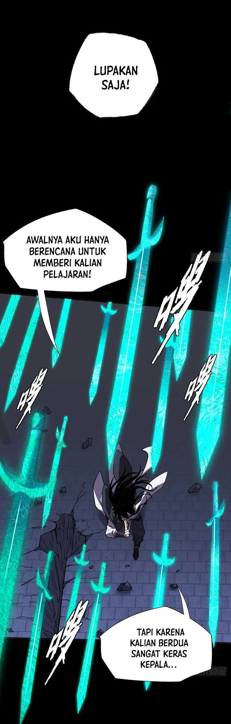 Chapter 16 - halaman 18