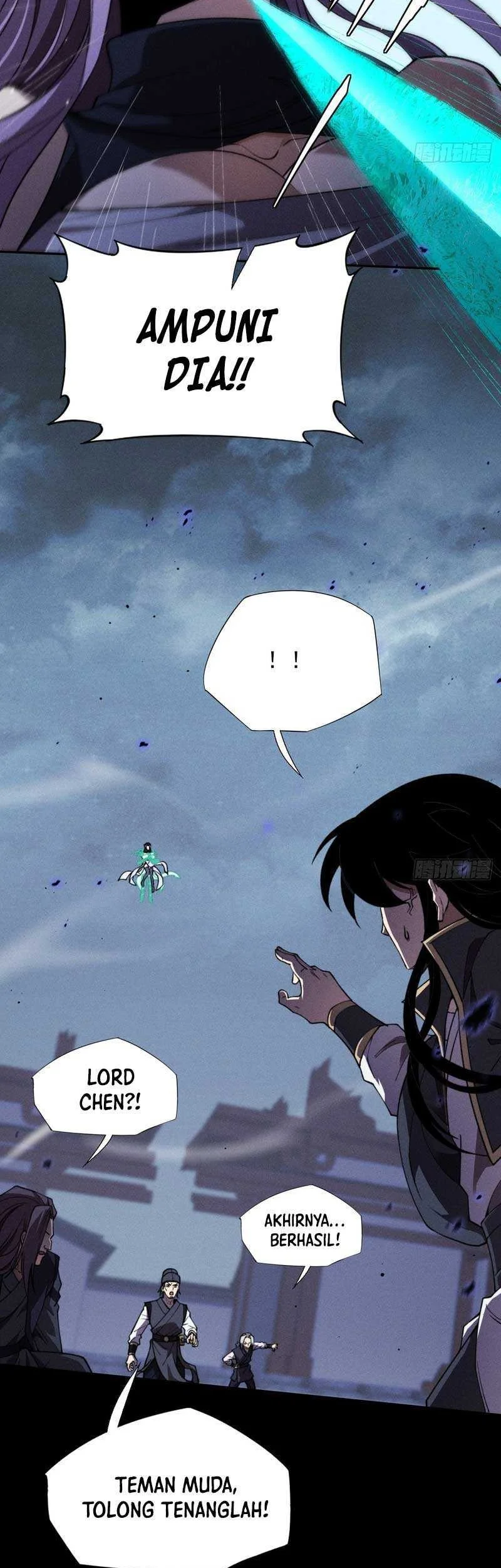 Chapter 16 - halaman 23