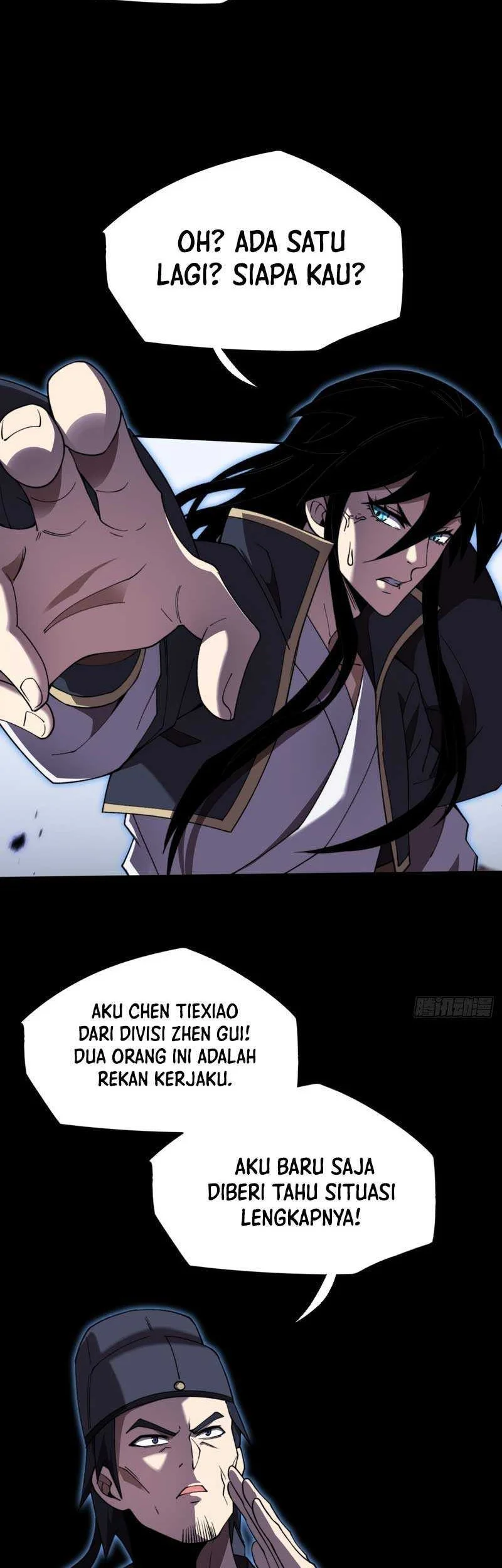 Chapter 16 - halaman 24