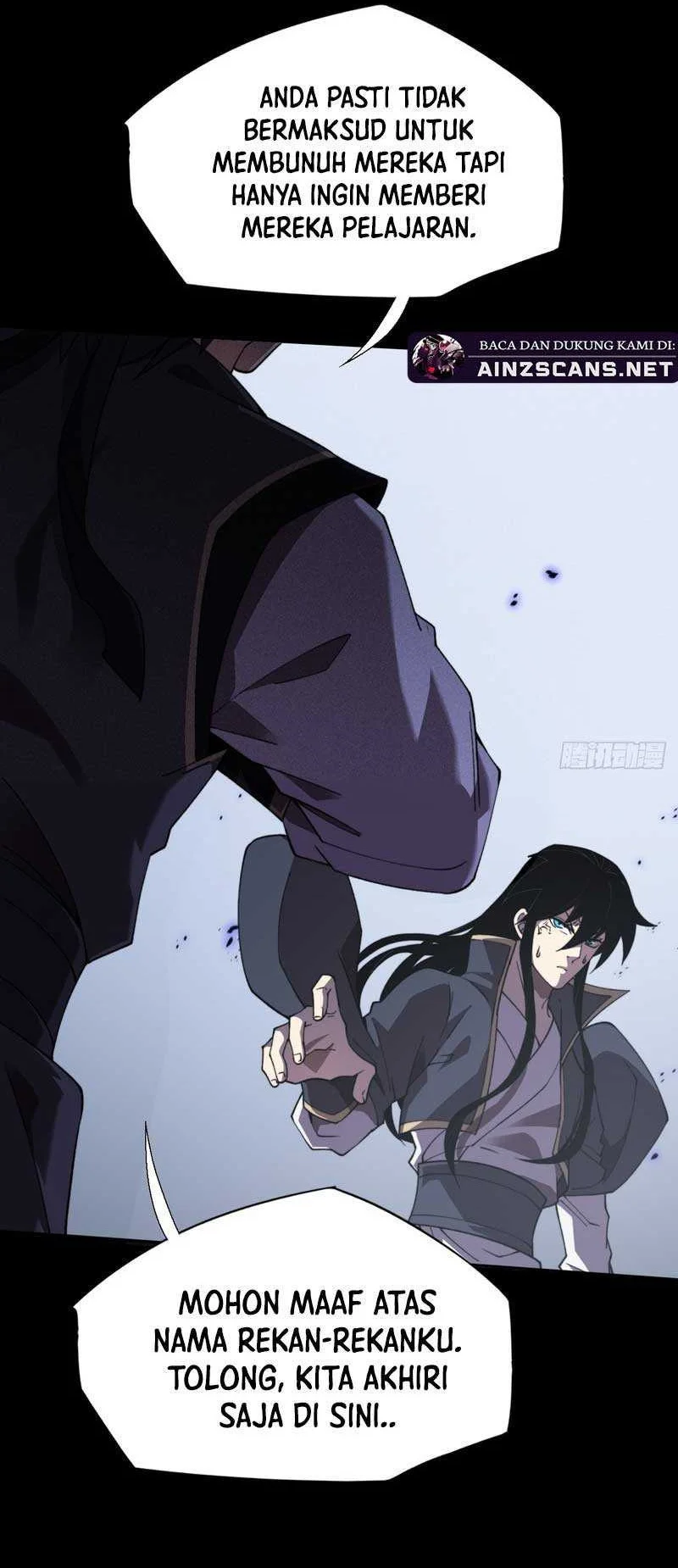 Chapter 16 - halaman 26