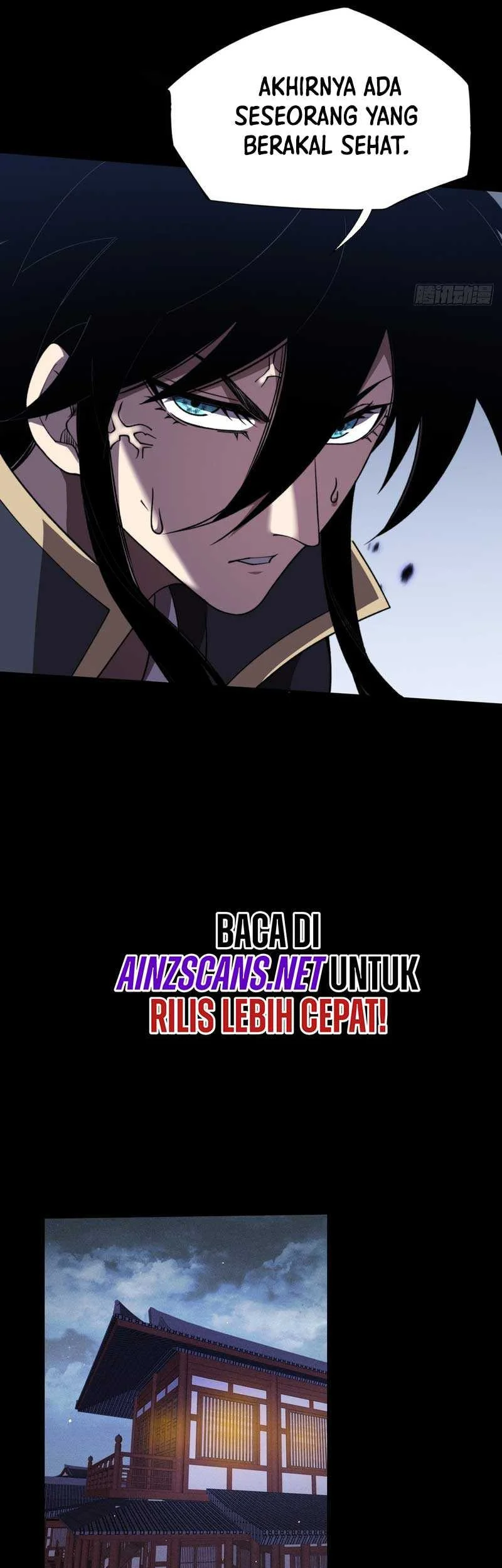 Chapter 16 - halaman 27