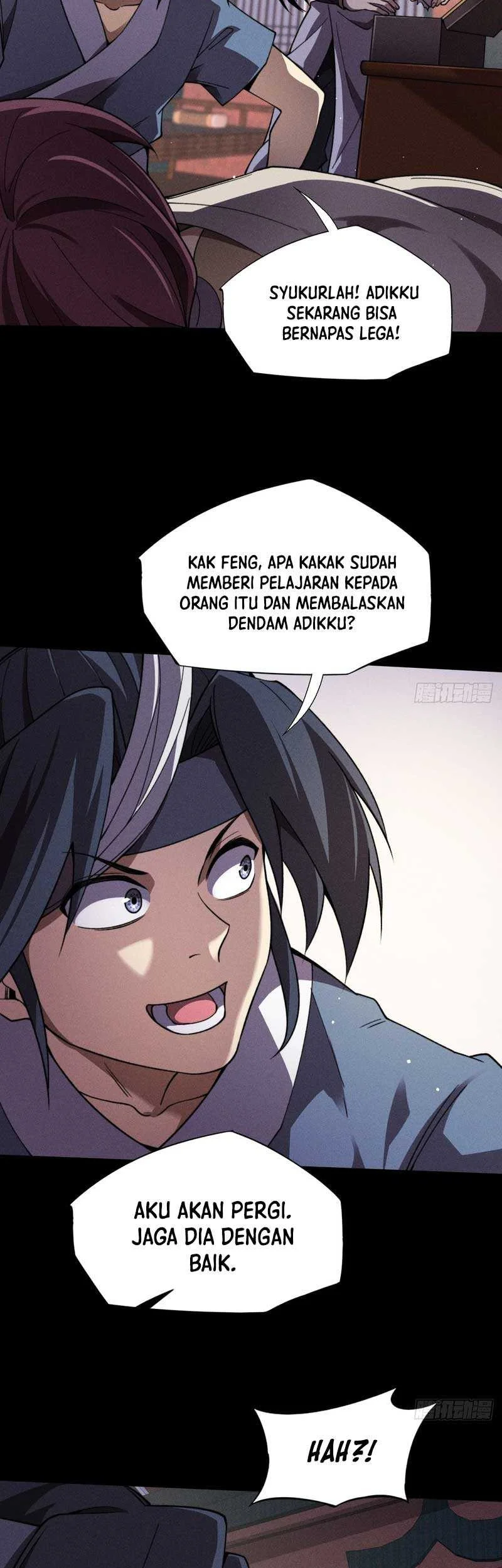 Chapter 16 - halaman 29