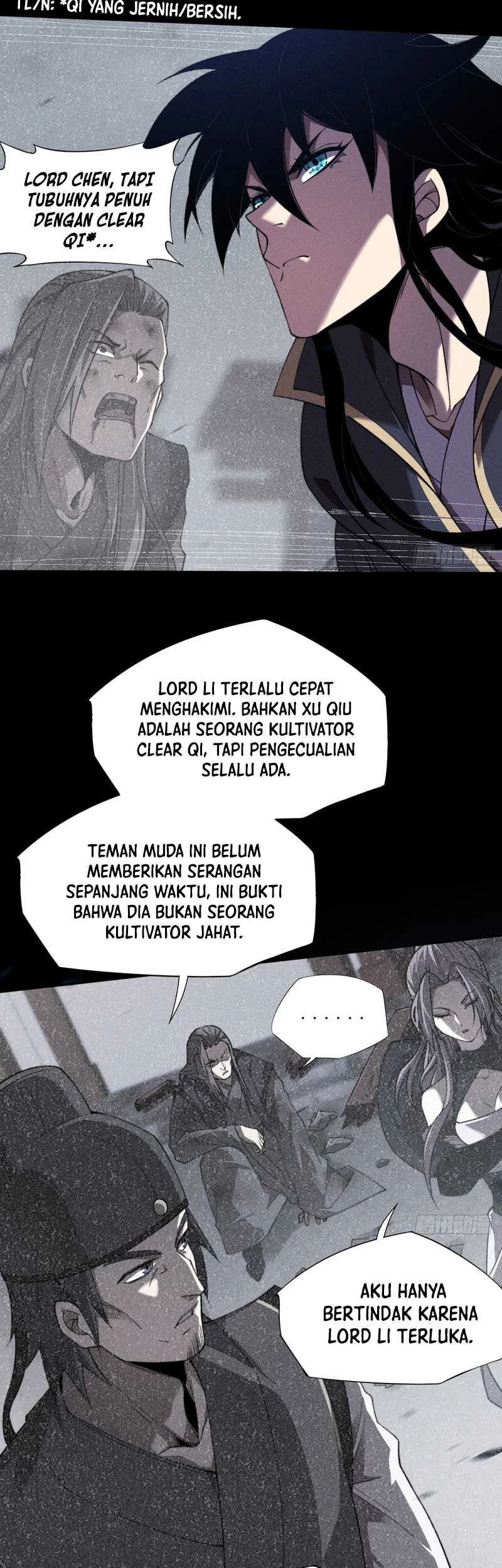 Chapter 16 - halaman 31