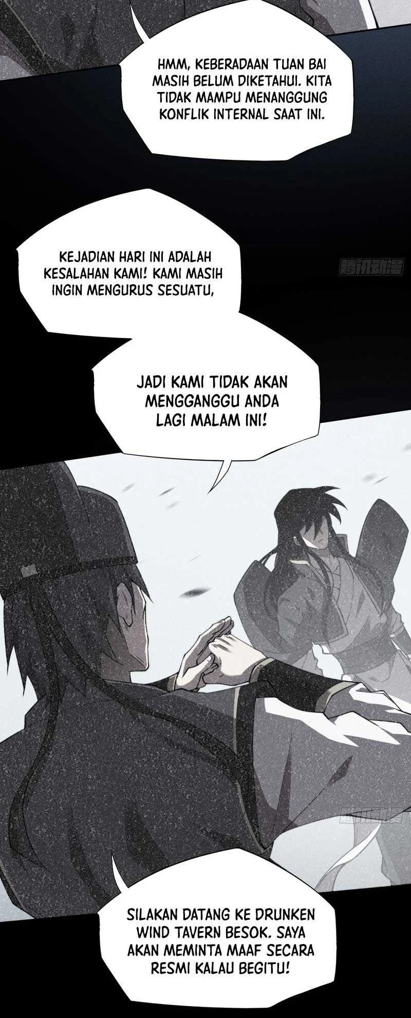 Chapter 16 - halaman 32